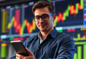 learn-stock-trading-640x480-76306404.jpeg