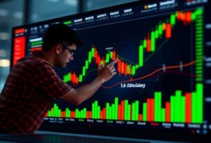 learn-stock-trading-640x480-7880820.jpeg