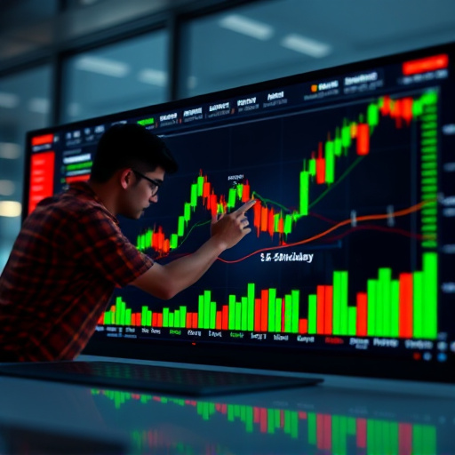learn-stock-trading-640x480-7880820.jpeg