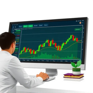 learn-stock-trading-640x480-80816530.jpeg