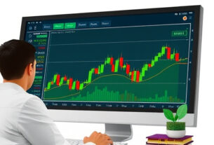 learn-stock-trading-640x480-80816530.jpeg