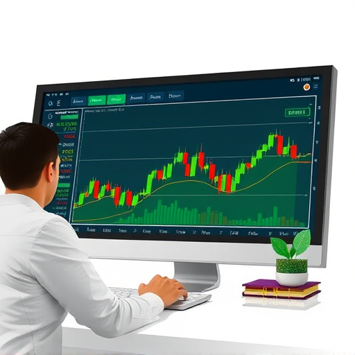 learn-stock-trading-640x480-80816530.jpeg