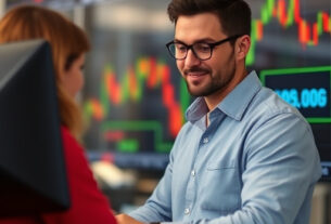 learn-stock-trading-640x480-85936830.jpeg