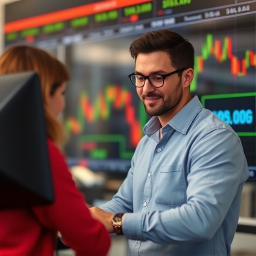 learn-stock-trading-640x480-85936830.jpeg