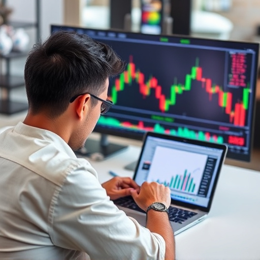 learn stock trading