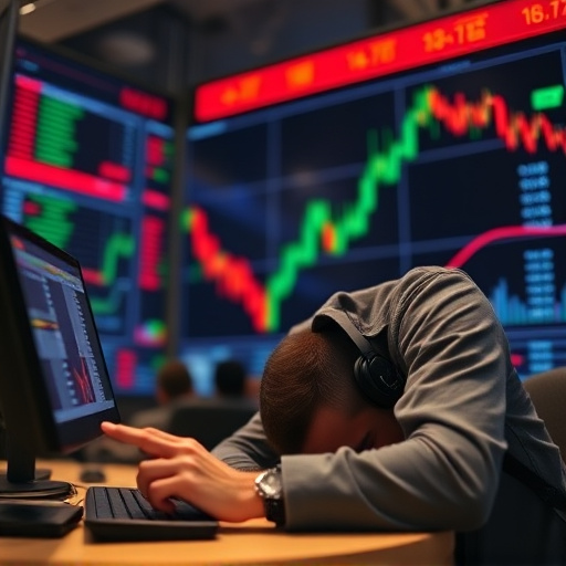 learn stock trading
