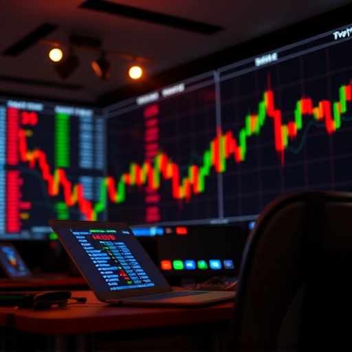 learn stock trading