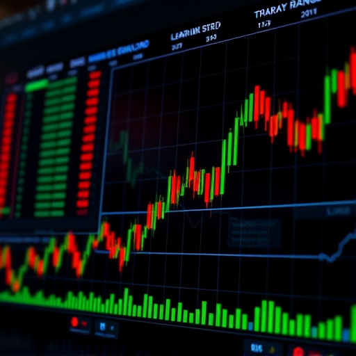 learn stock trading