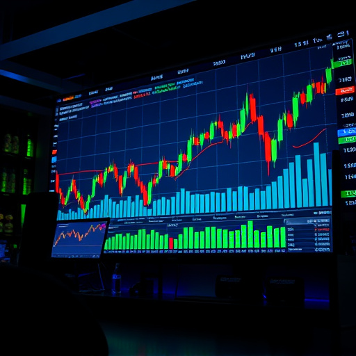 learn stock trading