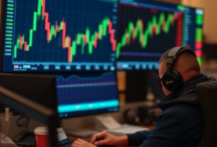 learn-stock-trading-640x480-91346022.jpeg