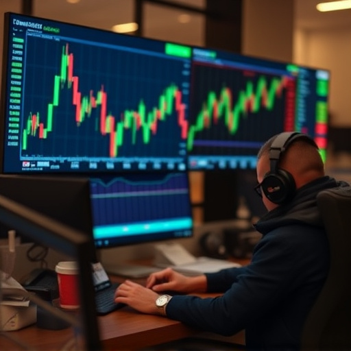 learn-stock-trading-640x480-91346022.jpeg