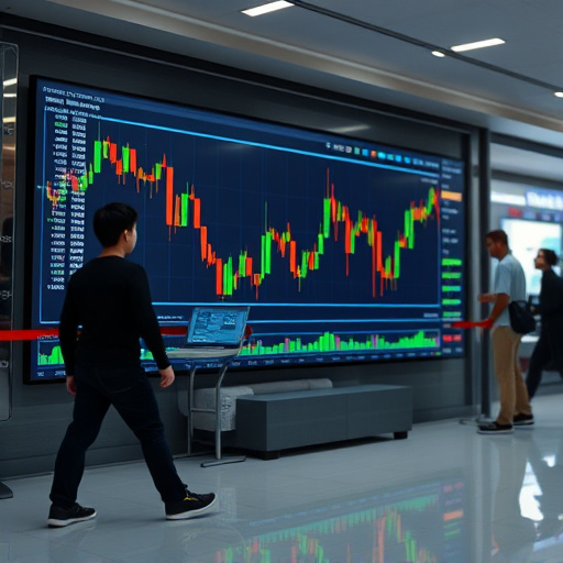 learn stock trading