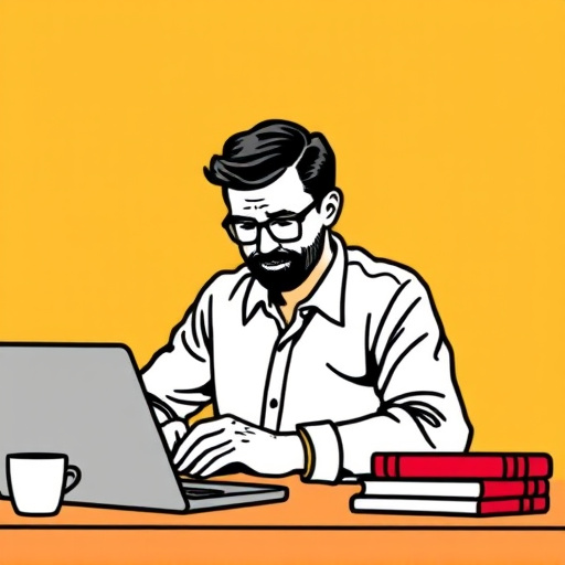 learn stock trading