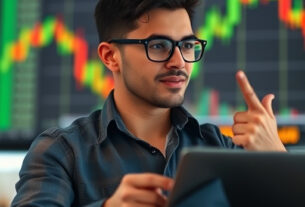 learn-stock-trading-640x480-94273234.jpeg