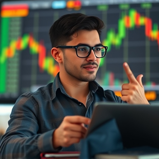 learn-stock-trading-640x480-94273234.jpeg