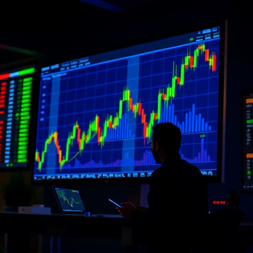 learn stock trading