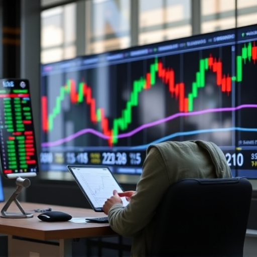 learn stock trading