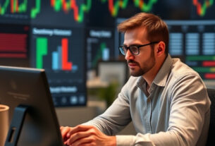 learn-to-trade-640x480-12818610.jpeg