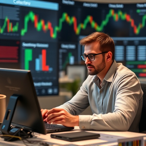 learn-to-trade-640x480-12818610.jpeg