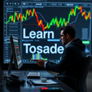 learn-to-trade-640x480-15162246.jpeg