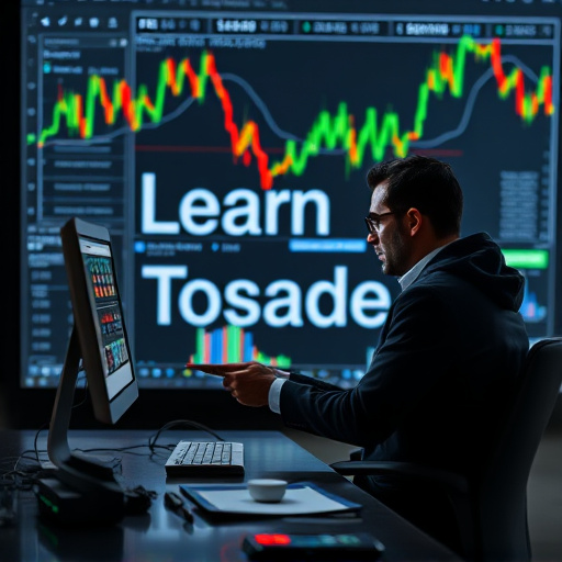 learn-to-trade-640x480-15162246.jpeg