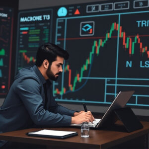 learn-to-trade-640x480-17473260.jpeg