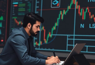learn-to-trade-640x480-17473260.jpeg