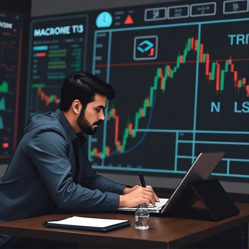 learn-to-trade-640x480-17473260.jpeg