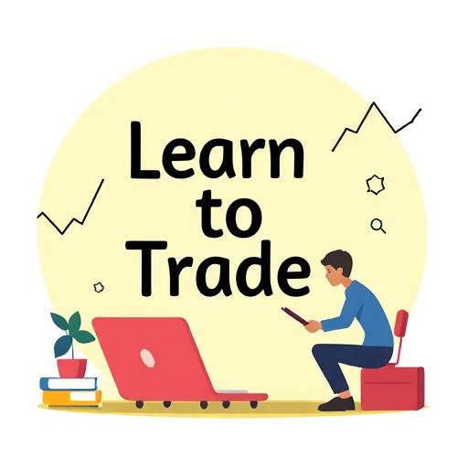 learn-to-trade-640x480-27558362.jpeg