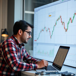 learn-to-trade-640x480-38642353.jpeg