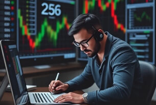 learn-to-trade-640x480-38815417.jpeg
