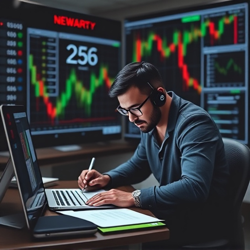 learn-to-trade-640x480-38815417.jpeg