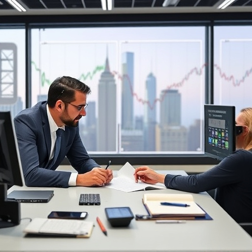 learn to trade