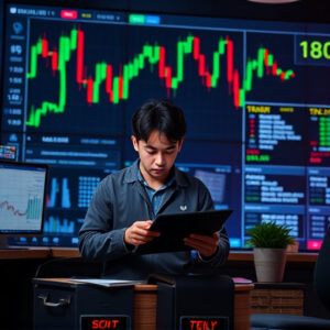 learn-to-trade-640x480-45582415.jpeg