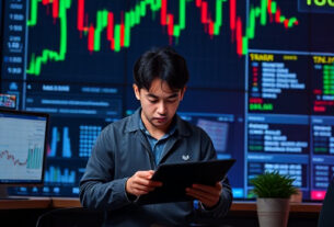 learn-to-trade-640x480-45582415.jpeg