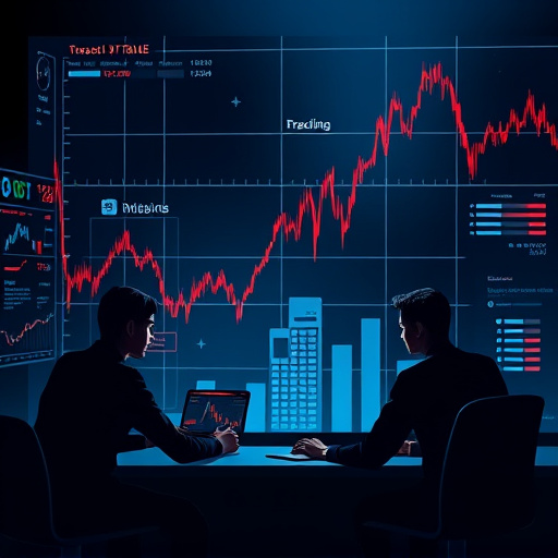 learn to trade