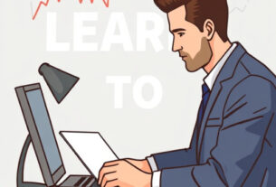 learn-to-trade-640x480-65239940.jpeg
