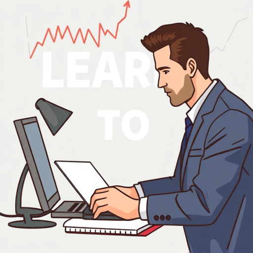 learn-to-trade-640x480-65239940.jpeg