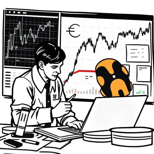 learn to trade