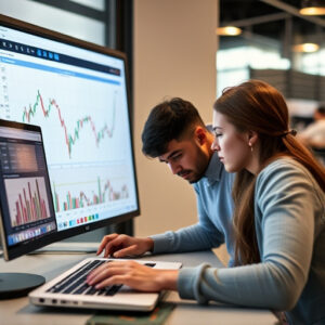 learn-to-trade-640x480-90445840.jpeg