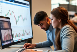 learn-to-trade-640x480-90445840.jpeg
