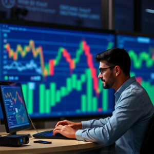 learn-to-trade-640x480-95477229.jpeg