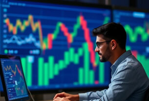 learn-to-trade-640x480-95477229.jpeg