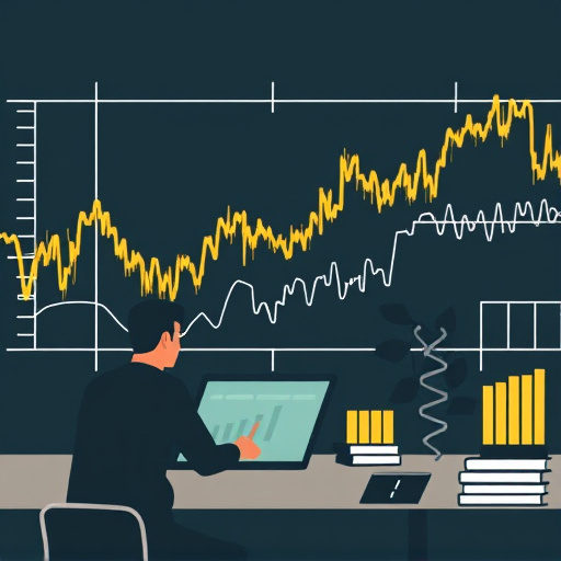 learn to trade