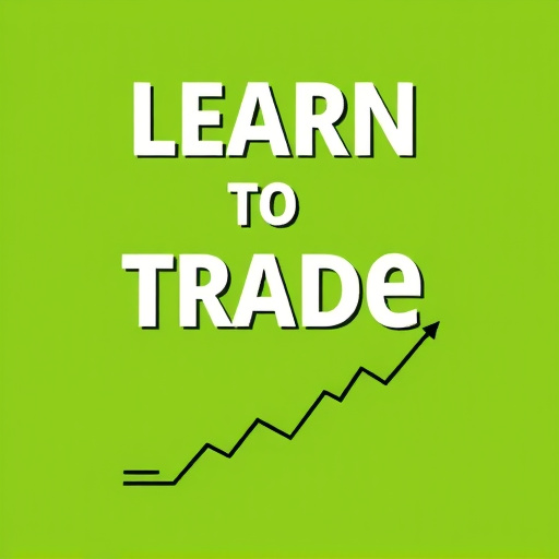 learn to trade