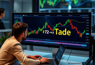 learn-to-trade-640x480-98577188.jpeg