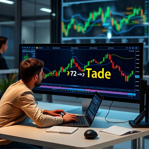 learn-to-trade-640x480-98577188.jpeg