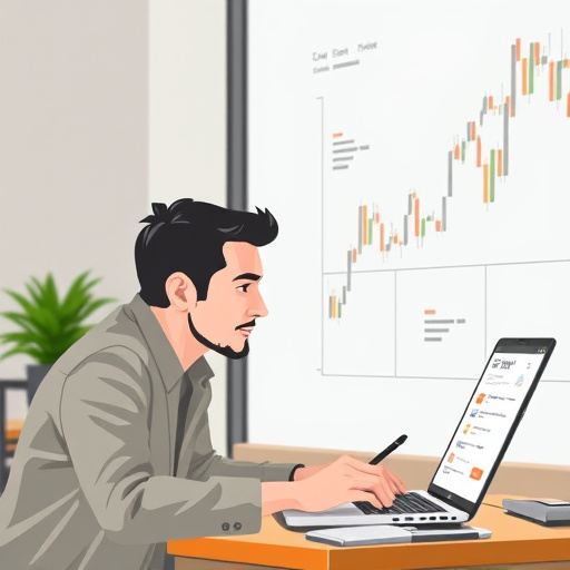 learn to trade