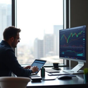 learning-to-trade-640x480-43732197.jpeg