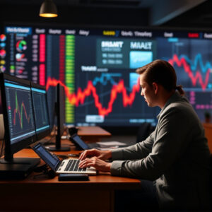learning-to-trade-640x480-47058428.jpeg